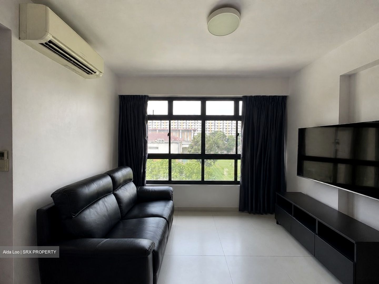 Ang Mo Kio Street 61 (Ang Mo Kio),  #634918881